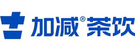 利来·国际(中国)最老牌-中国官网logo